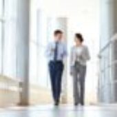 7 Essential Questions to Ask Before Buying a Business